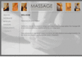 massagebon.com