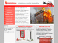 matafuego.net
