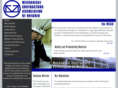 mcao.org