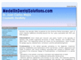 medellinperiodontist.com