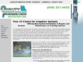 medfordsprinkler.com