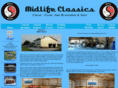 midlifeclassics.com