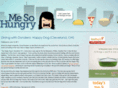 mightysweet.com