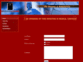 mjruby.com