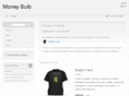 moneybulbs.com