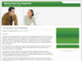 moneydoesbuyhappiness.com