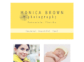monicabrownphotography.com