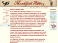 monkfish-abbey.org