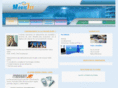 moviljet.com