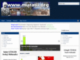muratli.org