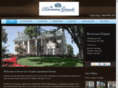 myriverviewgrandehome.com