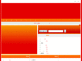 mzzg.net