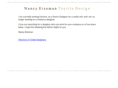 nancyeiseman.com