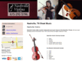nashvilleviolins.net