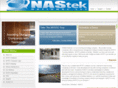 nastek.com