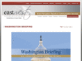 nationbrandingindex.com