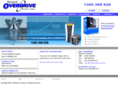 netoverdrive.com.au