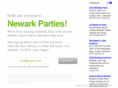 newarkparties.com