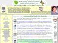 newleafhealth.com