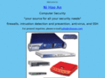 nihaoan.com