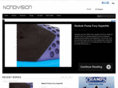 nondivision.com