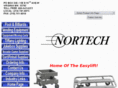 nortechusa.com