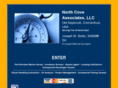 northcoveassociates.com