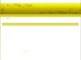 nu-tec.com