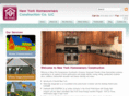 nyhconstruction.com