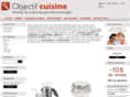 objectifcuisine.com