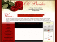 ocbrides.com