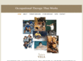 occupationaltherapythatworks.com
