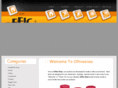 officesnax.com
