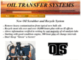 oiltransfer.com