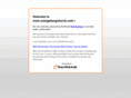 orangeburgchurch.com