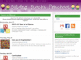 oslerpreschool.com