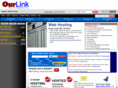 ourlink.net