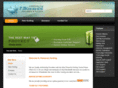 pakwaves.com