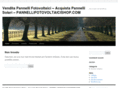 pannellifotovoltaicishop.com
