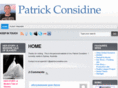 patrickconsidine.com