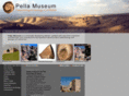pellamuseum.org