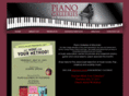 pianogallerieswi.com