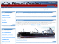 plimsollsolutions.com