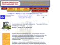 pneumatic-forklifts.com