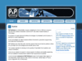 pnp-software.com