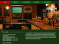 poolbarscrum.com