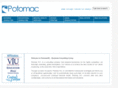 potomacbc.com