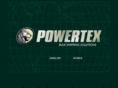 powertex.co.kr