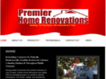 premierhomerenovations.com