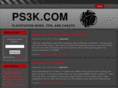 ps3k.com